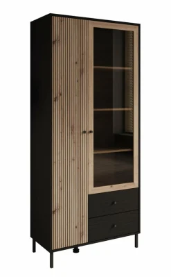 Charles 2^Meubella Online