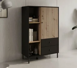 Charles 1^Meubella Online