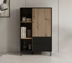 Charles 1^Meubella Online