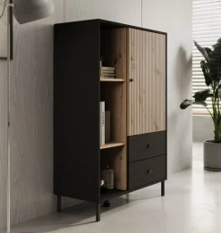 Charles 1^Meubella Online