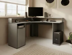 Charlotte^Meubella Hot