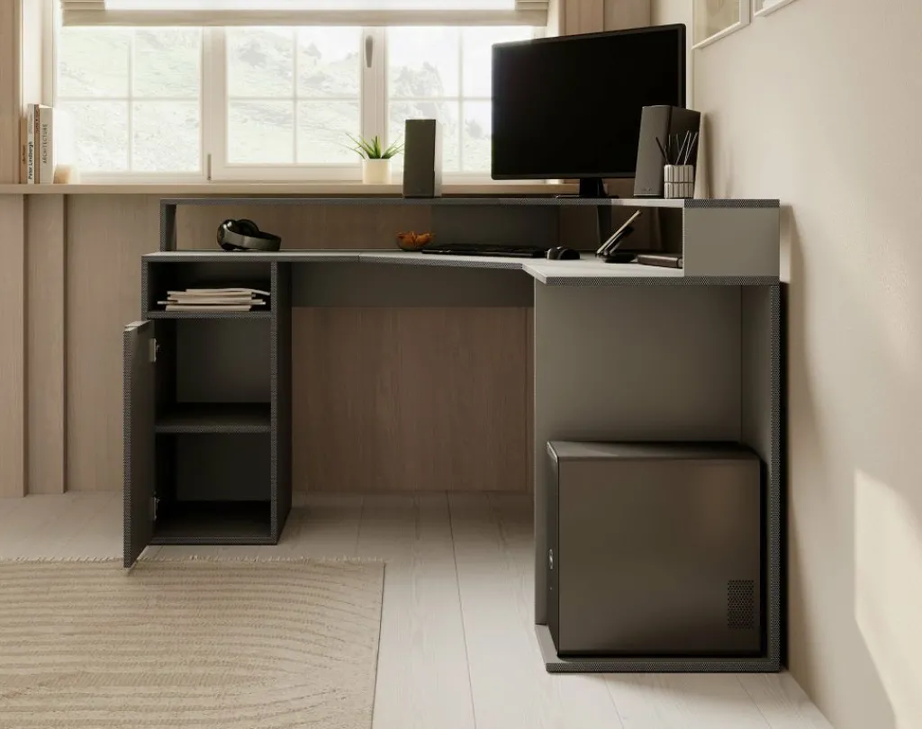 Charlotte^Meubella Hot