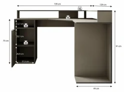 Charlotte^Meubella Hot