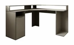 Charlotte^Meubella Hot