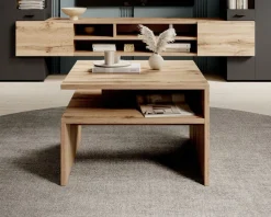 Charo^Meubella Discount