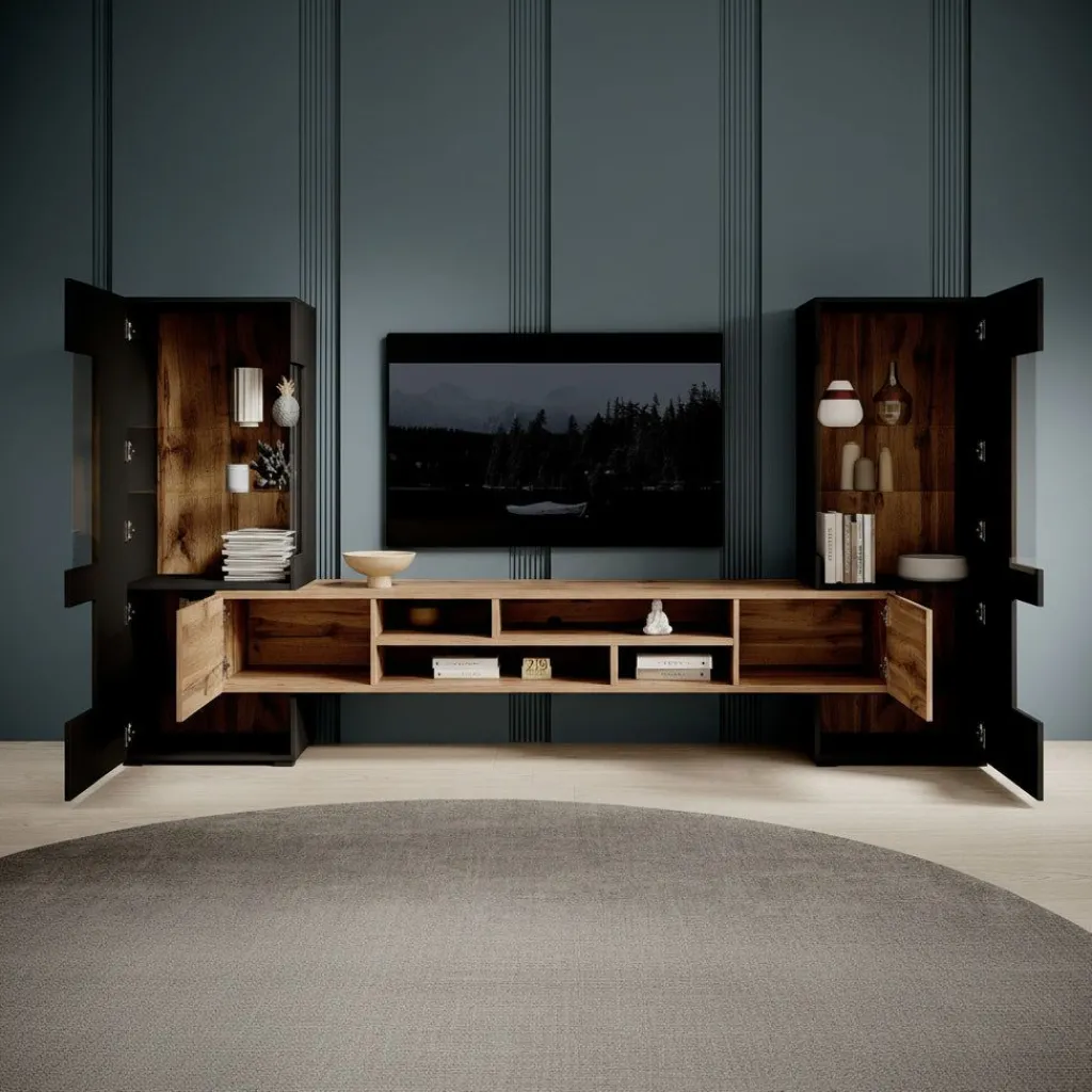 Charo^Meubella Outlet