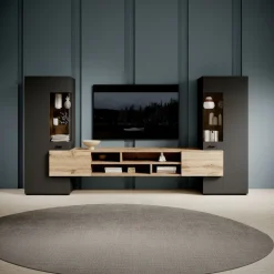 Charo^Meubella Outlet