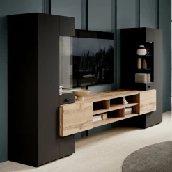 Charo^Meubella Outlet