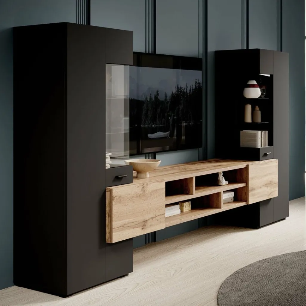 Charo^Meubella Outlet