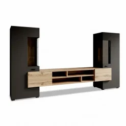 Charo^Meubella Outlet