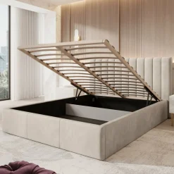 Chief^Meubella Discount