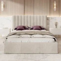 Chief^Meubella Discount