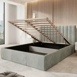 Chief^Meubella Discount