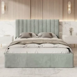 Chief^Meubella Discount