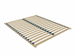 Chief^Meubella Discount