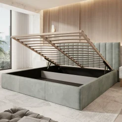 Chief^Meubella Online