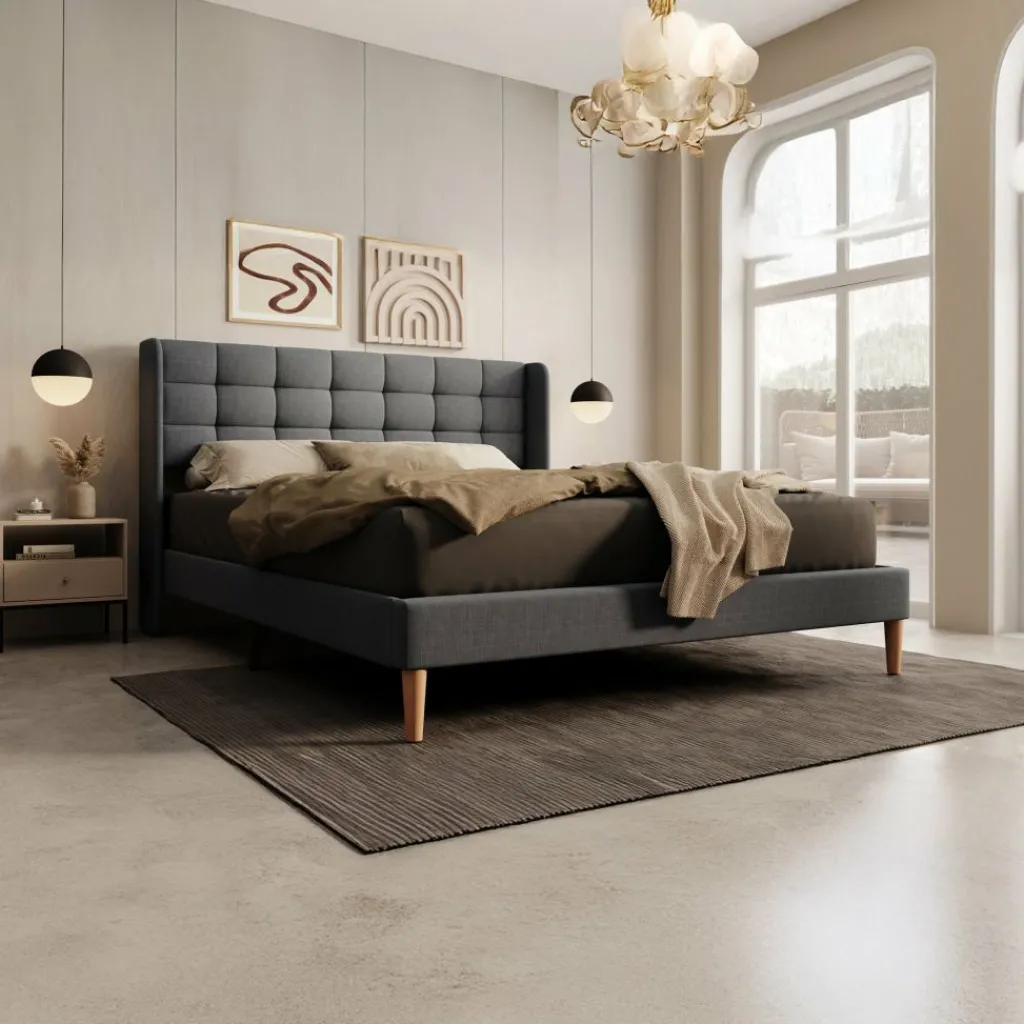 Christ^Meubella Sale