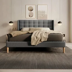 Christ^Meubella Sale