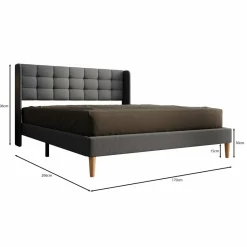 Christ^Meubella Sale