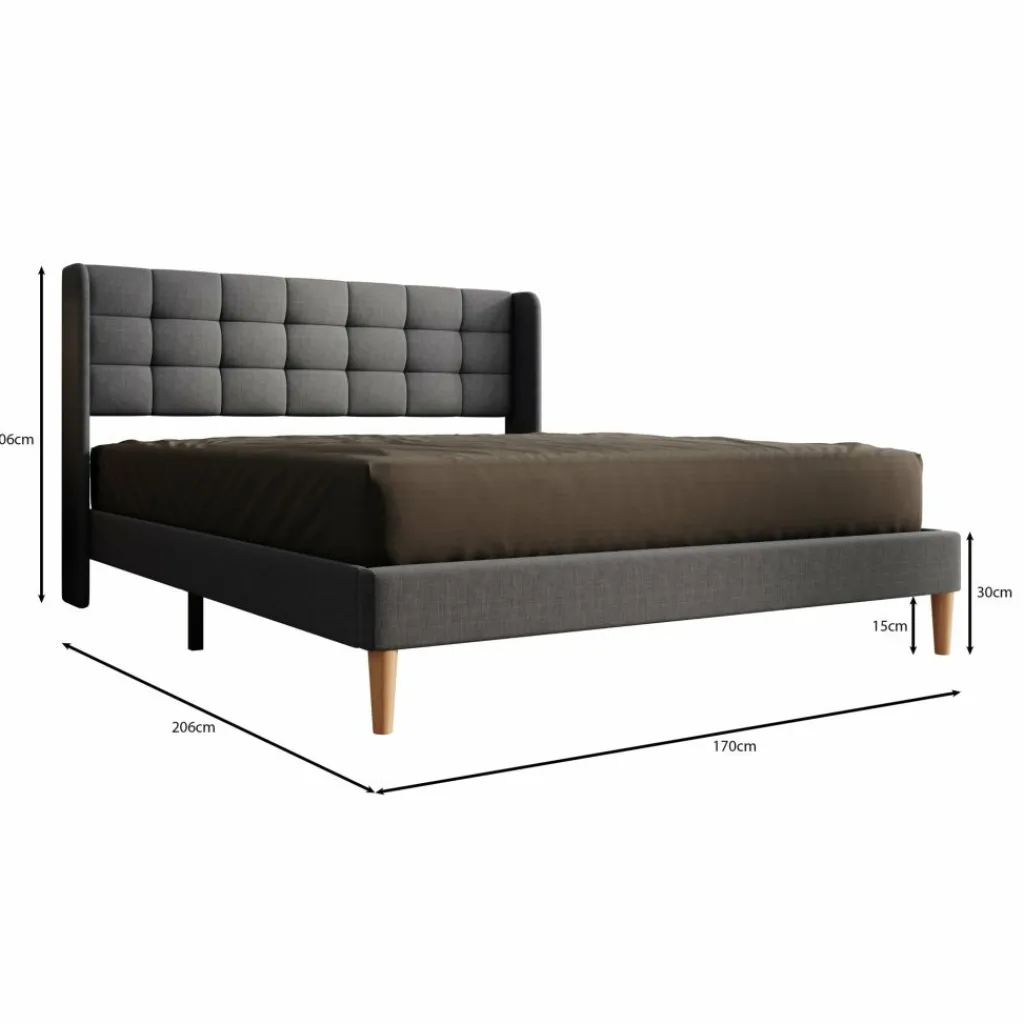 Christ^Meubella Sale