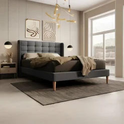 Christ^Meubella Sale