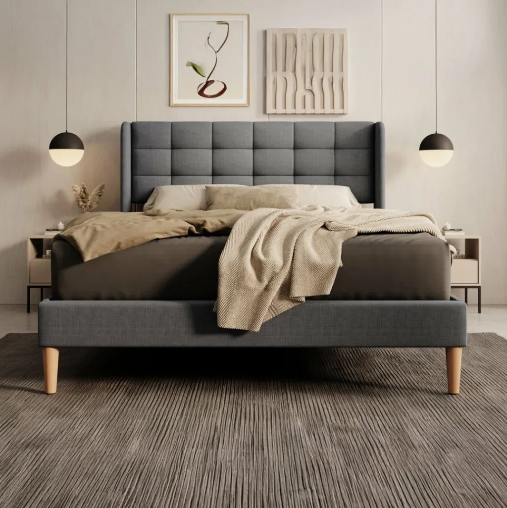 Christ^Meubella Sale