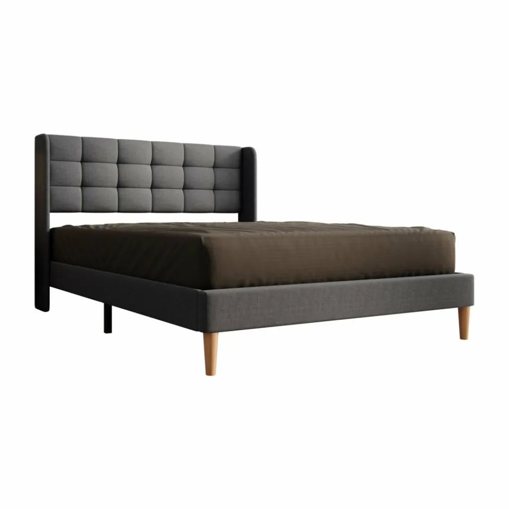 Christ^Meubella Sale