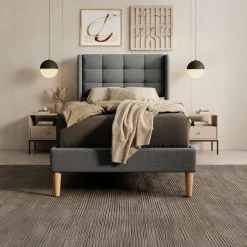 Christ^Meubella Sale