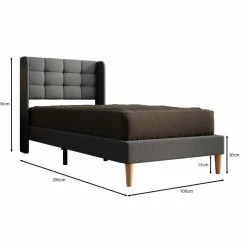 Christ^Meubella Sale