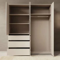 Cirelle^Meubella Discount