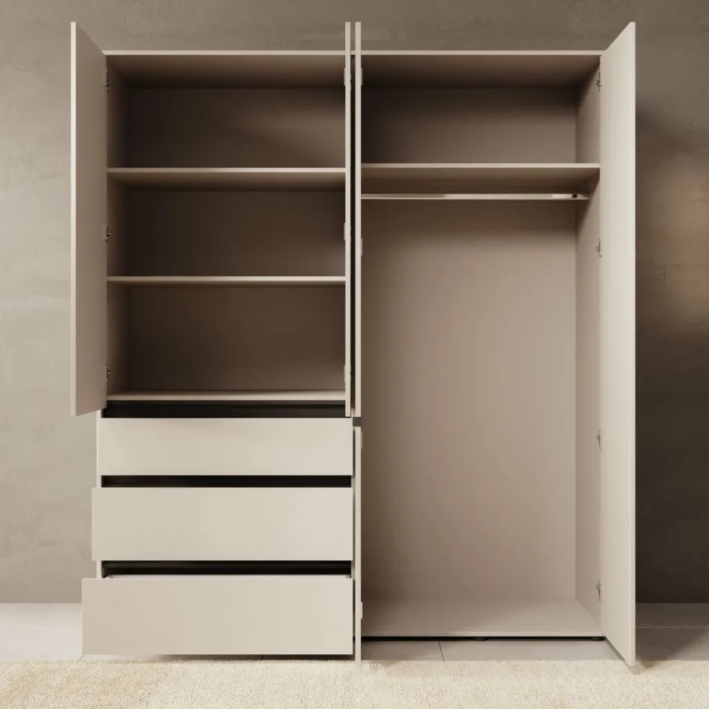 Cirelle^Meubella Discount