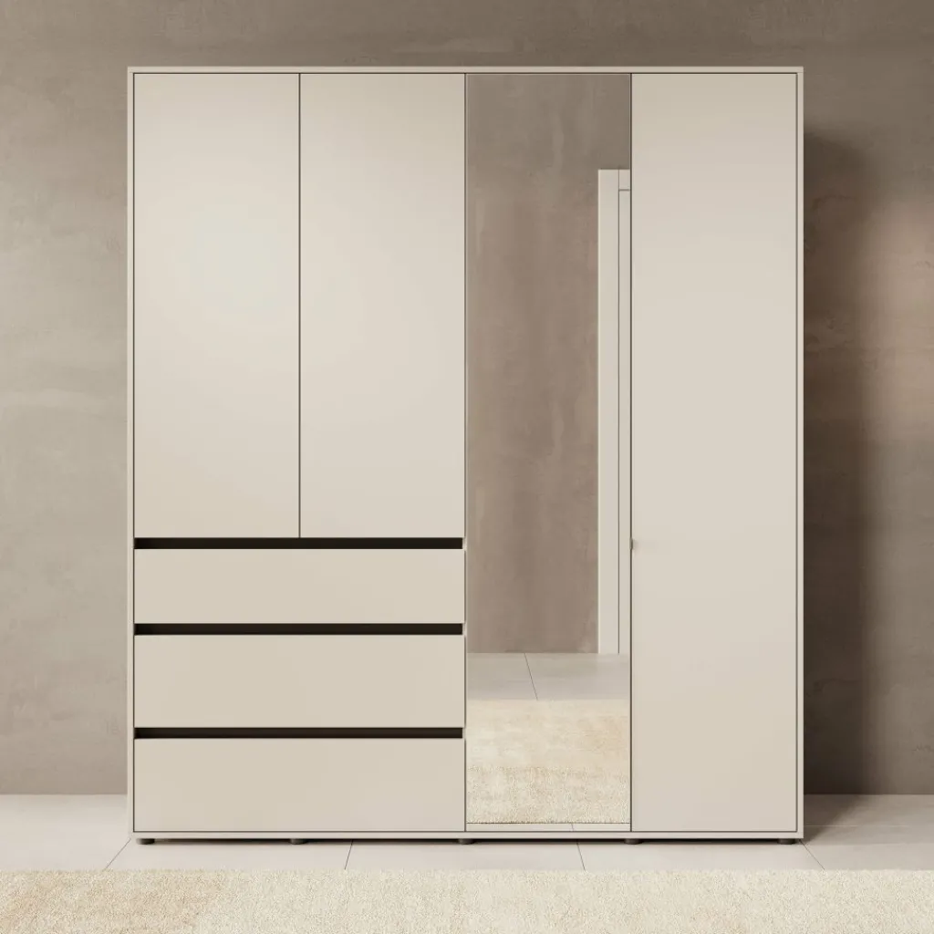 Cirelle^Meubella Discount