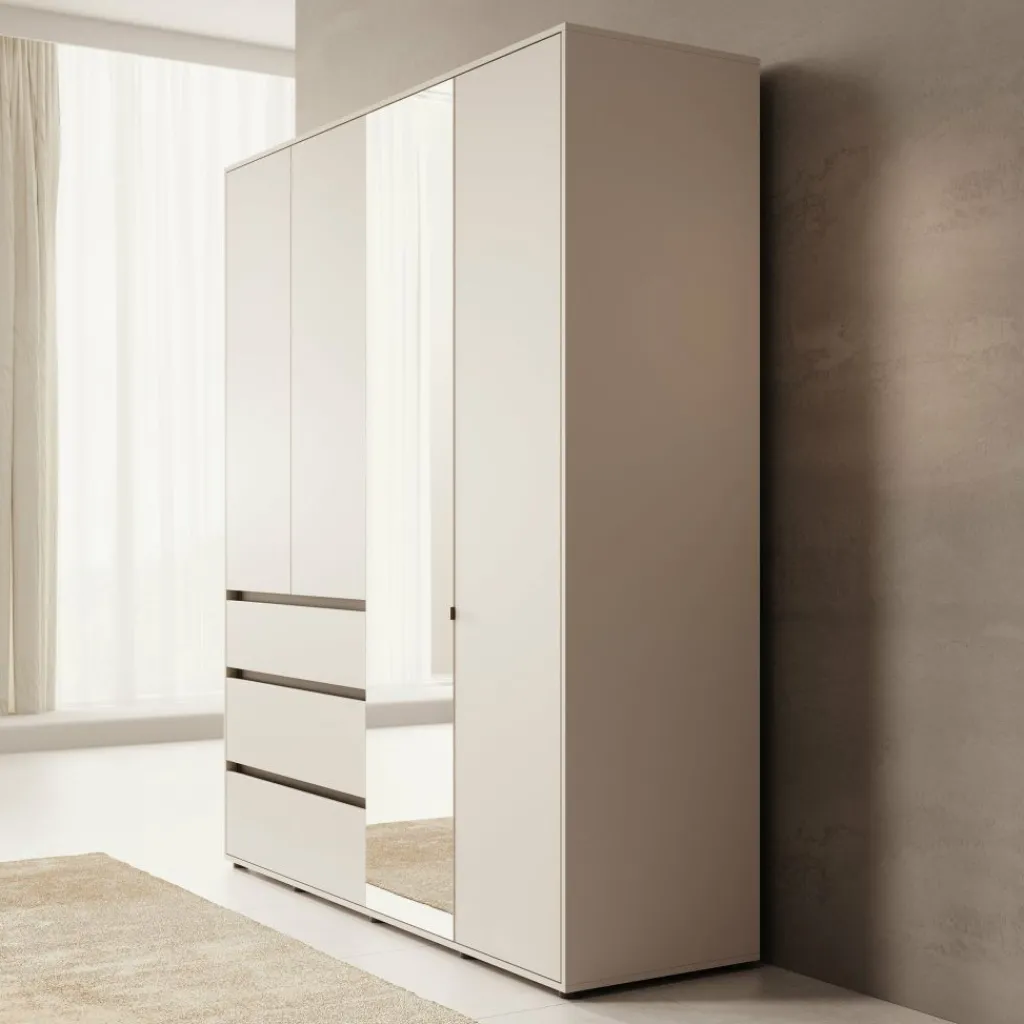 Cirelle^Meubella Discount