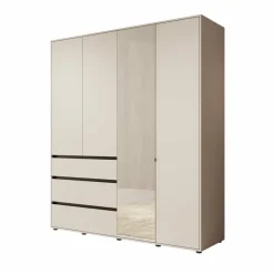 Cirelle^Meubella Discount