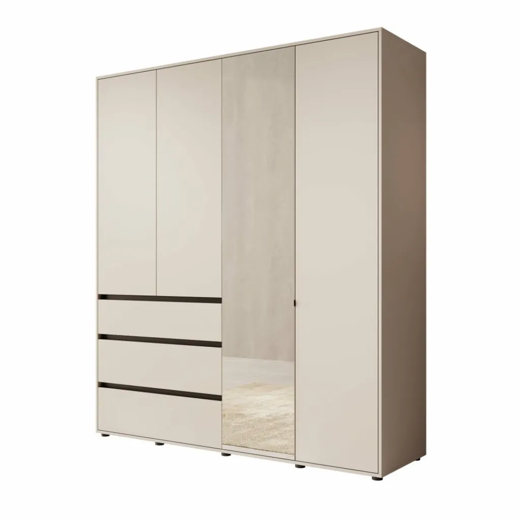 Cirelle^Meubella Discount