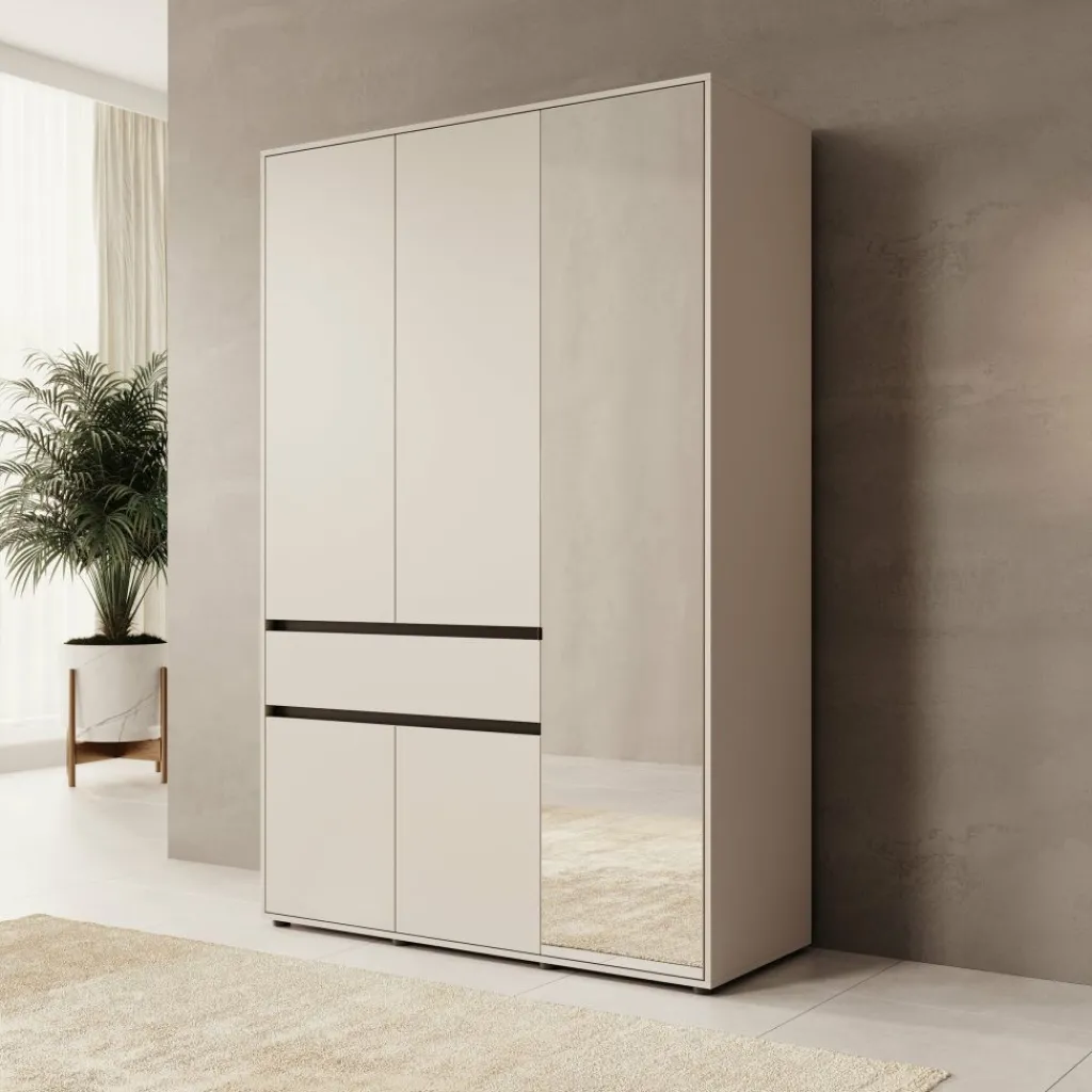 Cirelle^Meubella Discount