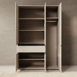 Cirelle^Meubella Discount