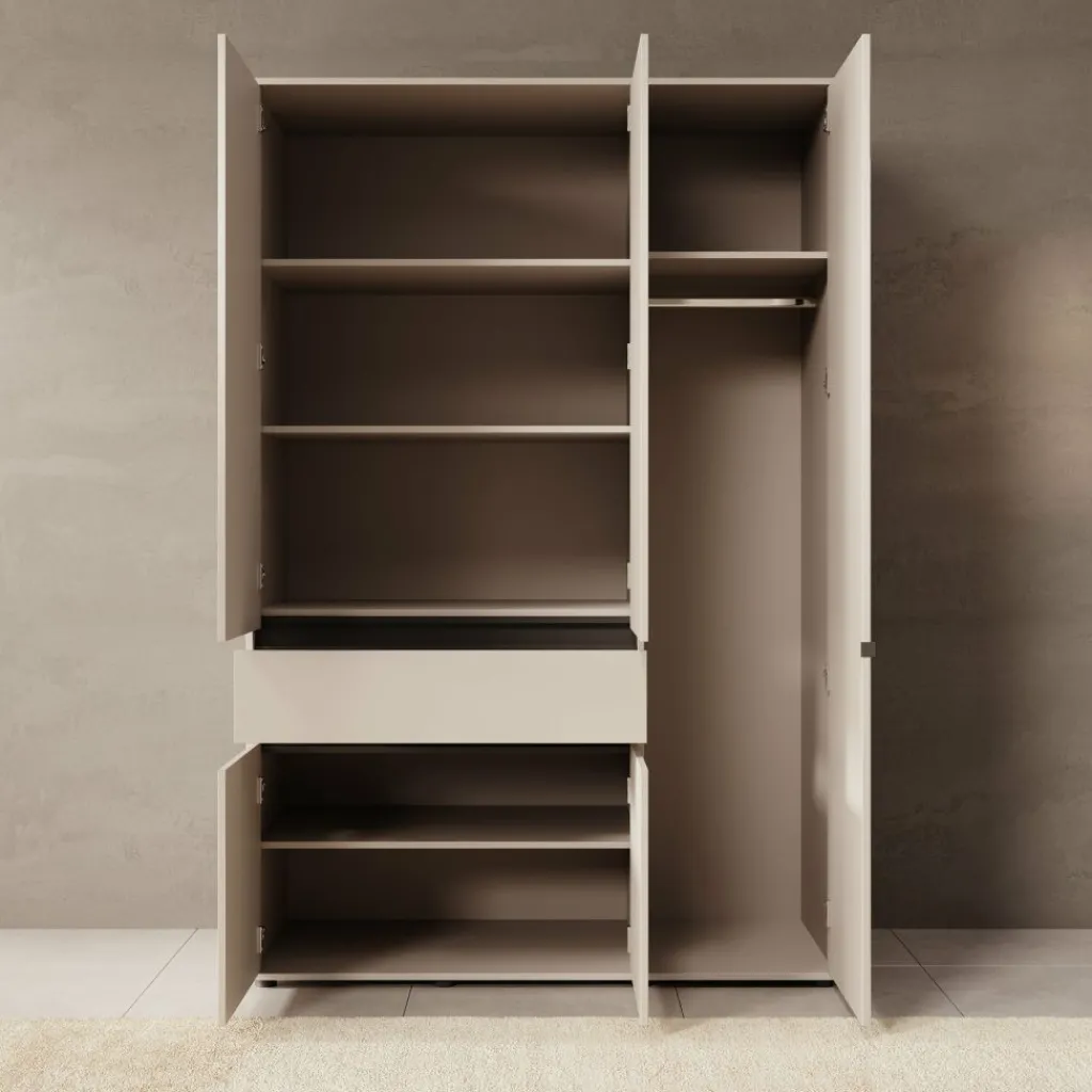 Cirelle^Meubella Discount