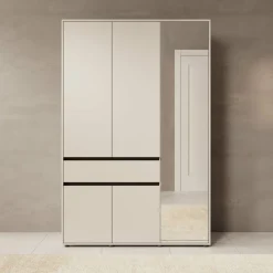 Cirelle^Meubella Discount