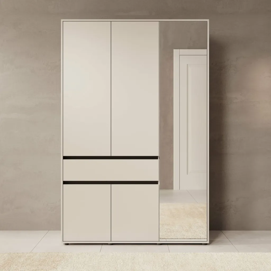 Cirelle^Meubella Discount