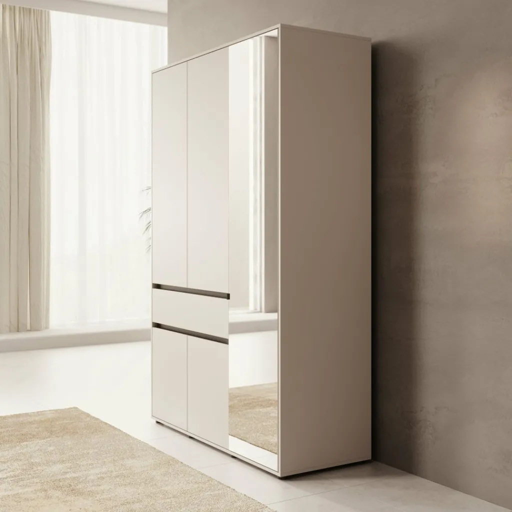 Cirelle^Meubella Discount