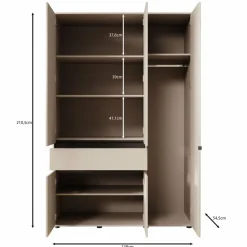 Cirelle^Meubella Discount