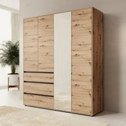 Cirelle^Meubella Online