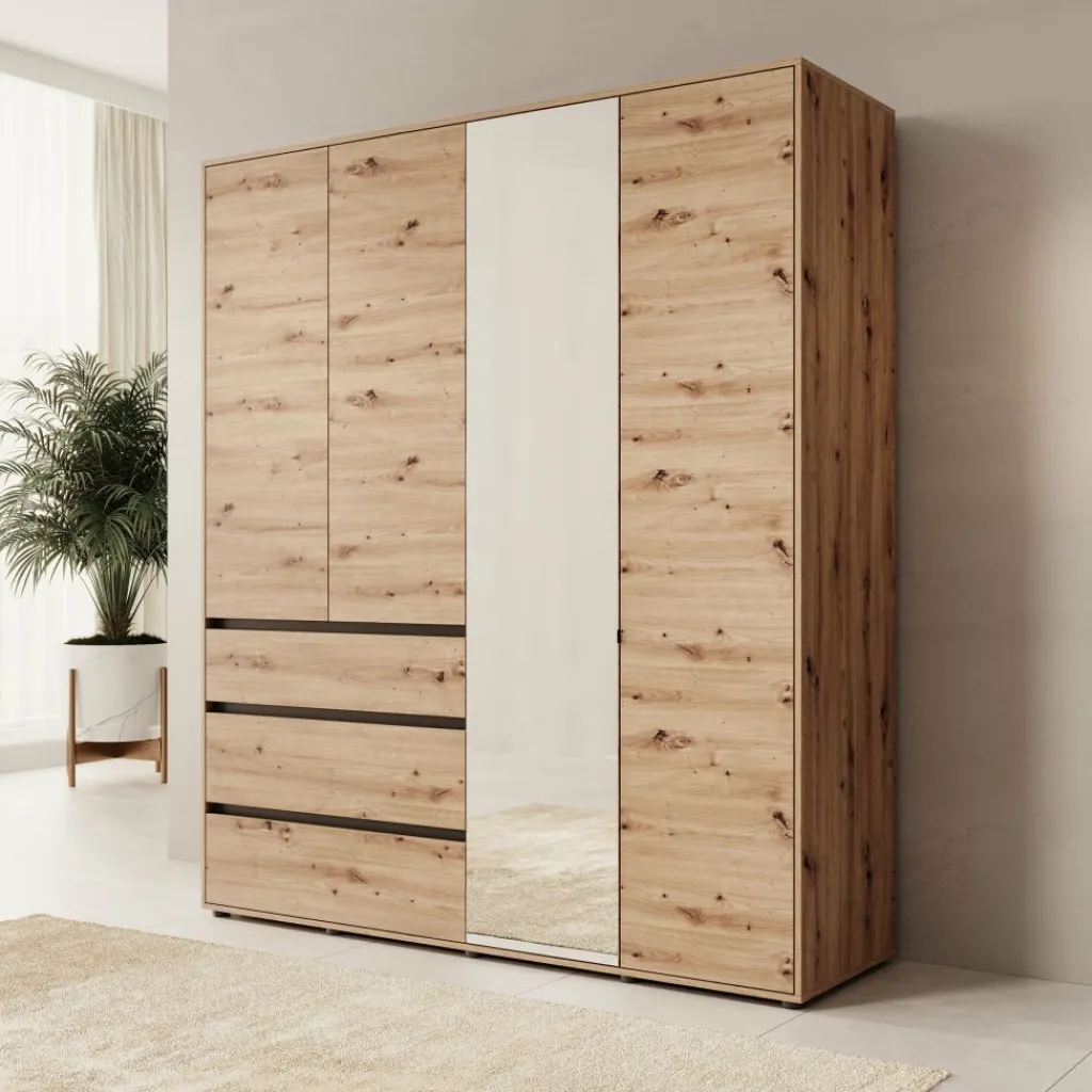 Cirelle^Meubella Online