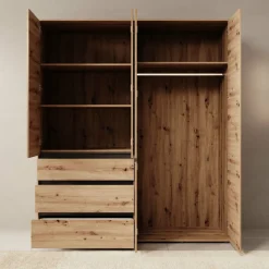 Cirelle^Meubella Online