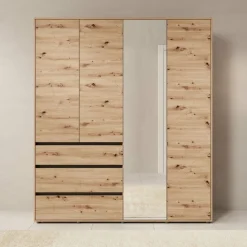 Cirelle^Meubella Online