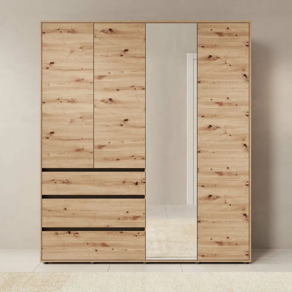 Cirelle^Meubella Online