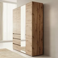 Cirelle^Meubella Online