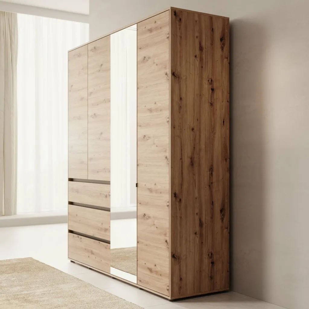 Cirelle^Meubella Online