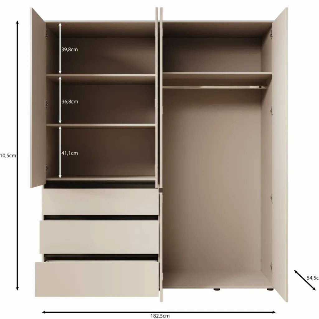 Cirelle^Meubella Online